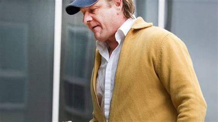 Sean Bean arrested over claims Game Of Thrones star 'harassed his ex