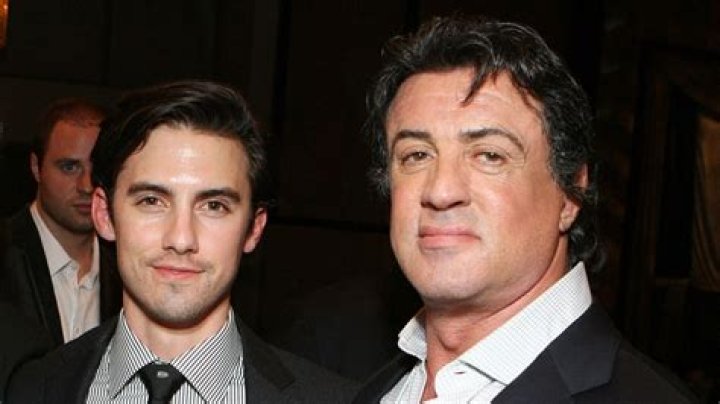 Seargeoh Stallone Age Family Wiki Net Worth » Biography 2023