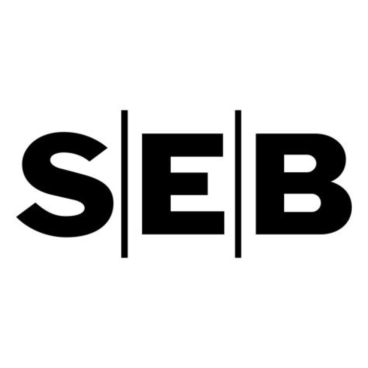 SEB Logos Download