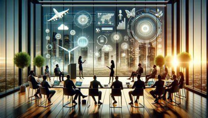 Secrets And Insights Revealed For 2024