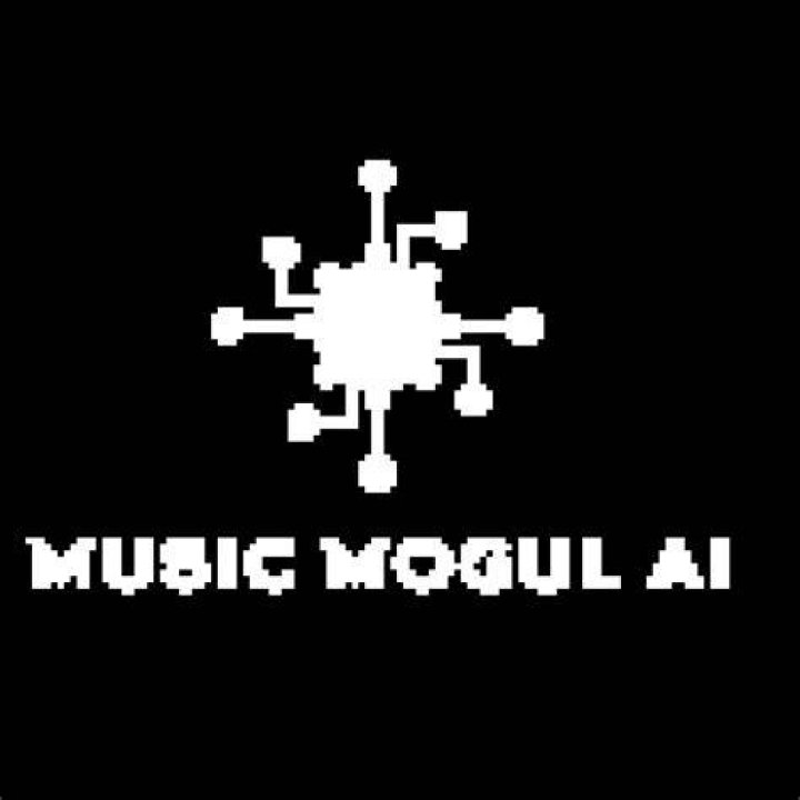 Secrets Of A Music Mogul