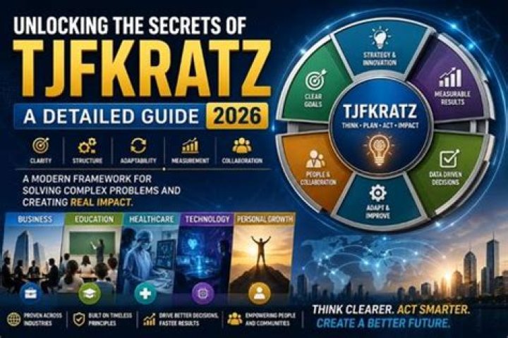 Secrets Of Wealth And Impact Revealed