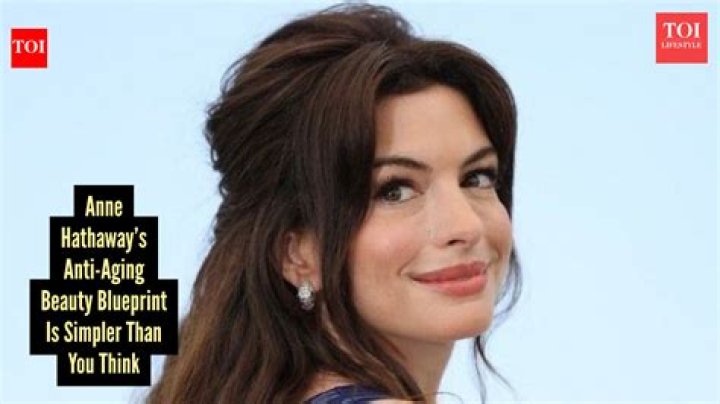 Secrets To A Youthful Glow Revealed