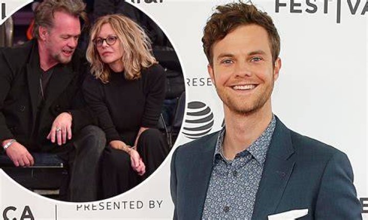 See Meg Ryan and Dennis Quaid's Son All Grown Up — Best Life