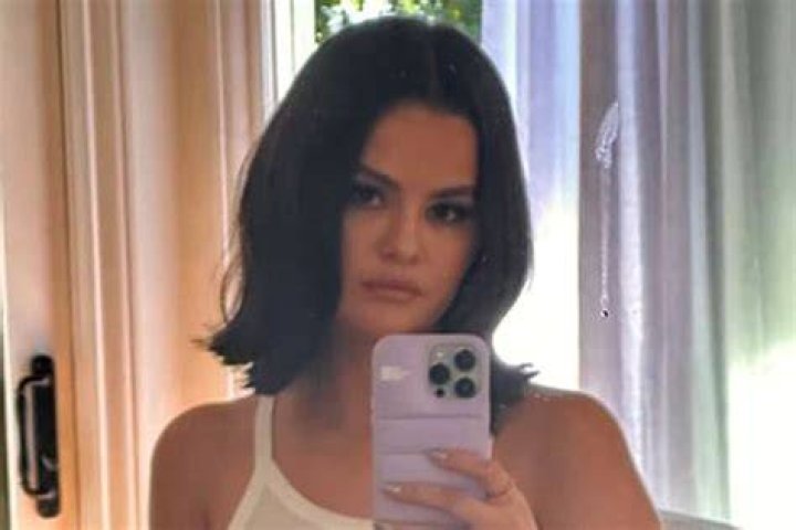Selena Gomez Makes a &lsquo;Rare&rsquo; Announcement BELatina