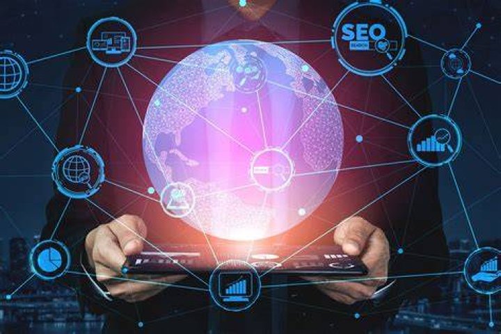 SEO Rank Monitor Your 2021 Guide Learn with Diib®