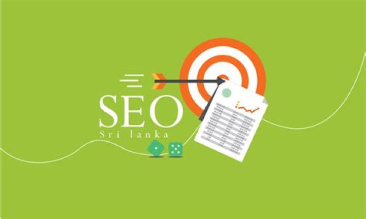 Seo Sri Lanka Gavi digital Over 7 years of experience Top quality
