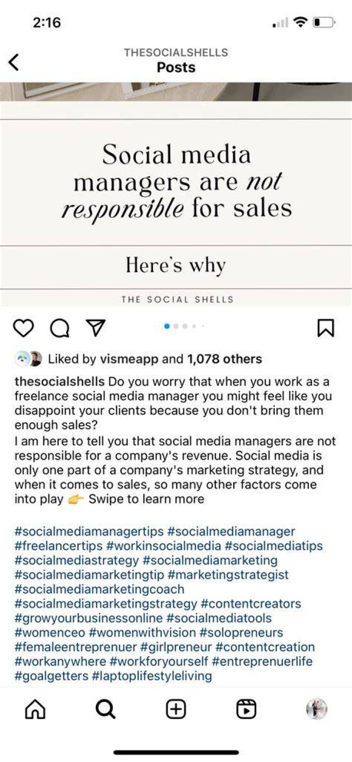separatetables hashtag on Instagram &bull; Photos and Videos Famosos