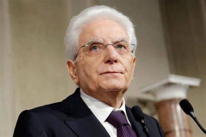 Sergio Mattarella, chi era la moglie del Presidente della Repubblica