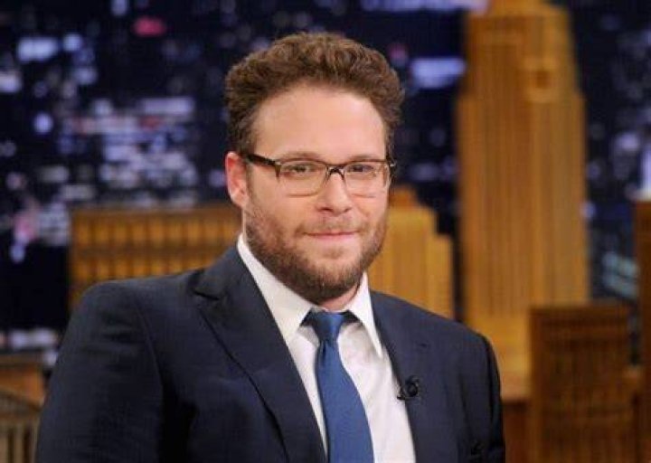 Seth Rogen Net Worth, Biography, Life, Career and Salary |