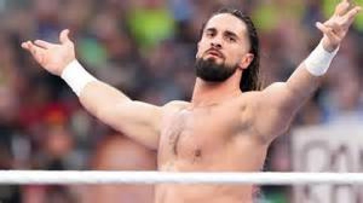 Seth Rollins Death Rumors Debunked