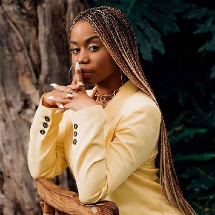 Sha Sha Biography Real Name, Age, Songs & Pictures 360dopes