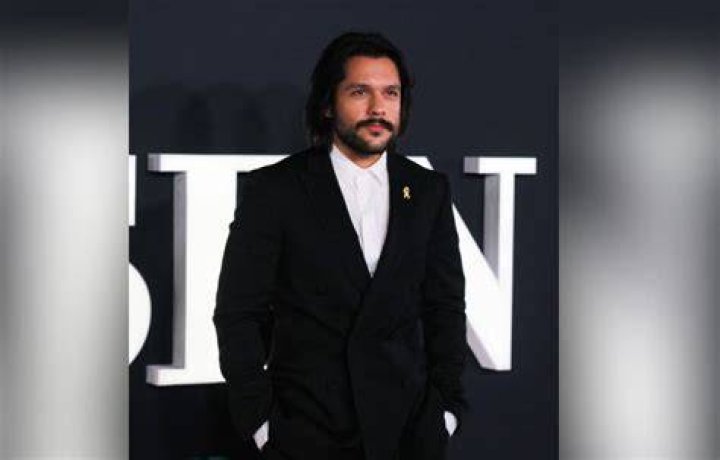 Shahar Isaac Wiki, Wife, Age, Faith, Nationality, Career, Net Worth in