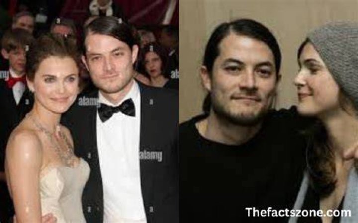Shane Deary Biography Facts, Childhood, Family Life, Achievements