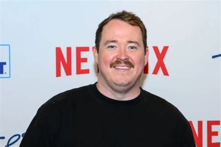 Shane Gillis Net Worth 2022/2021, Salary, Age, Height, Bio, Career