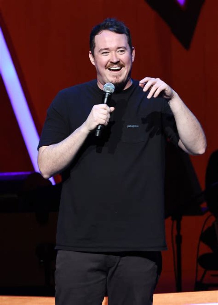 Shane Gillis Out at SNL Before Even Appearing on the Show E! Online