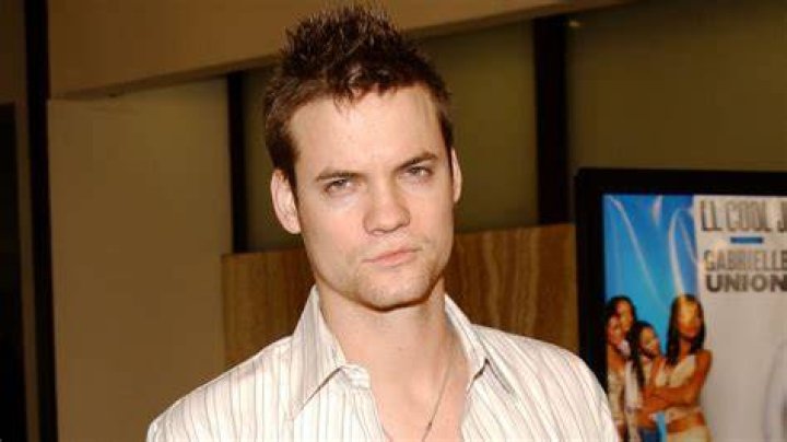 Shane West Photos Tv Series Posters and Cast