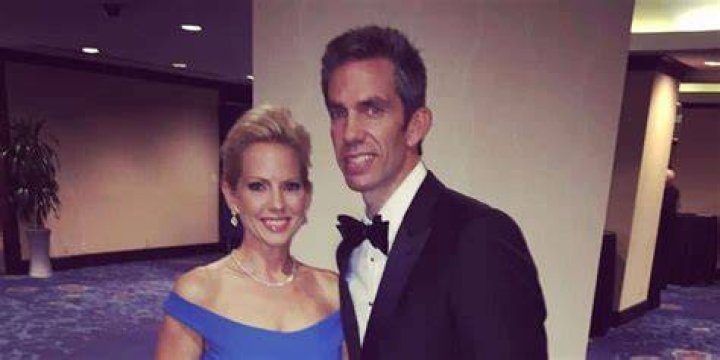 Shannon Bream Net Worth, IMDb, Partner, Career, Age, Instagram, Parents |