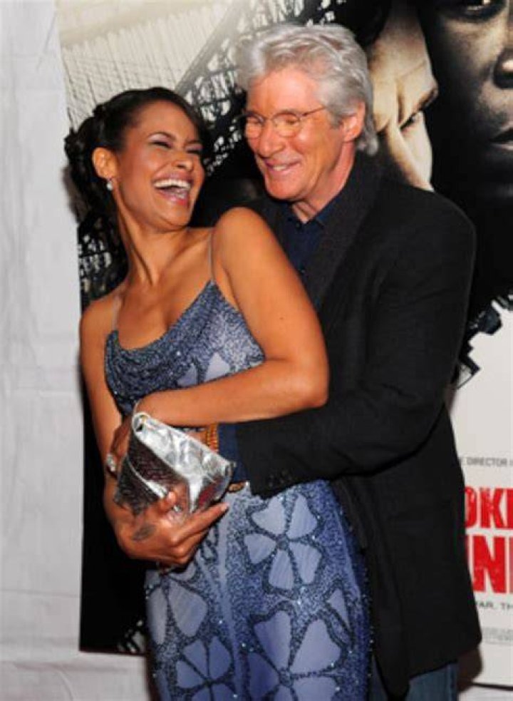 Shannon Kane husband: Is Shannon Kane married?