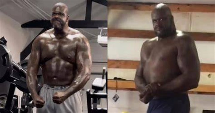 Shaquille Leonard Weight How Much Does Shaquille Leonard Weigh?