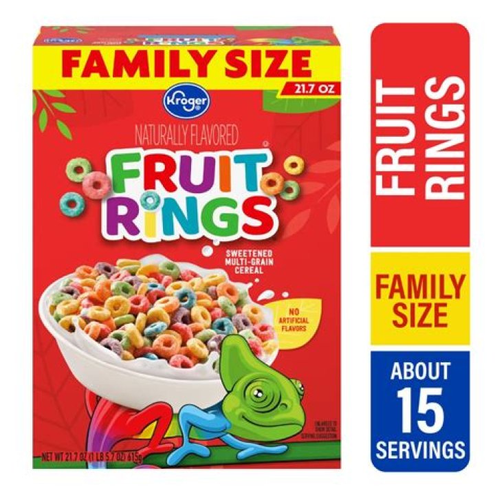 Share 124+ fruit rings cereal super hot awesomeenglish.edu.vn