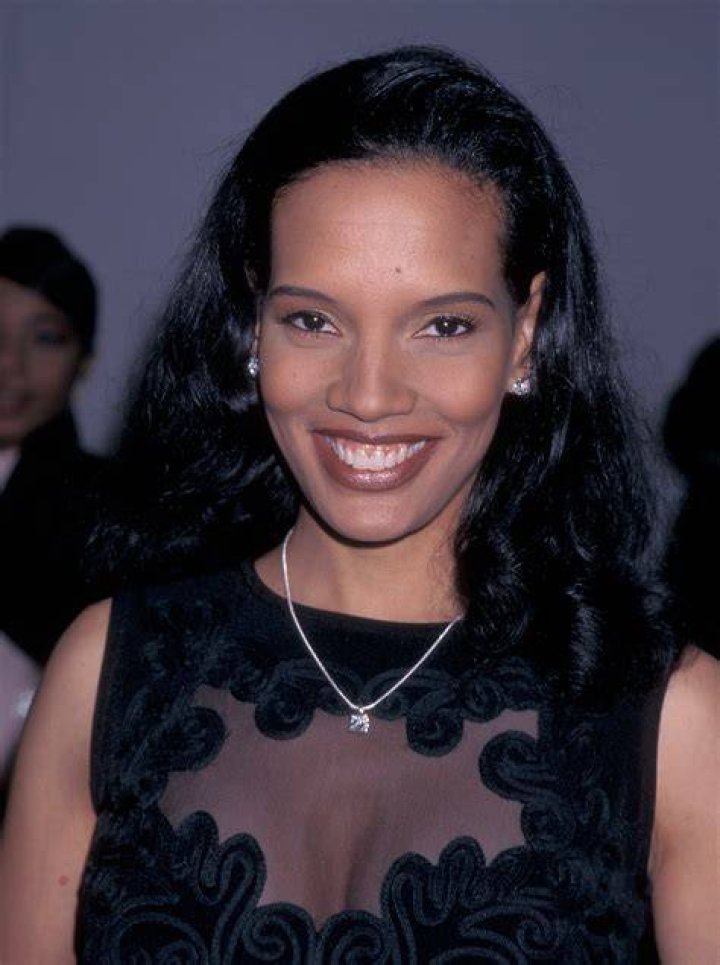 Shari Headley as Lisa in 2021 Shari headley, Women, Black women