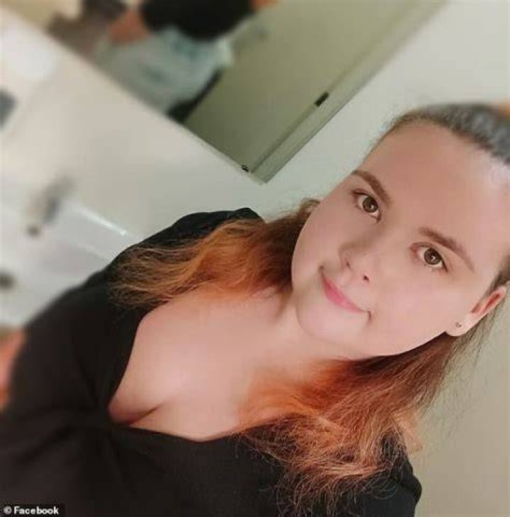 Shark attack victim Kaelah Marlow suffered unsurvivable blood loss - Coroners report