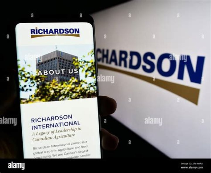 Sha’Carri Richardson Is 'Not Worried About the World Anymore' As She
