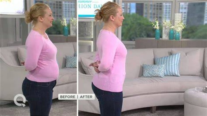 Shawn Killinger Pregnant Again 2020 carfare.me 20192020