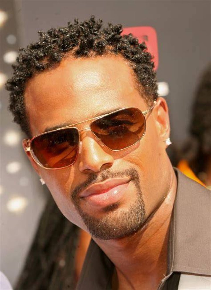 Shawn Wayans from 'In Living Color' Delivered Emotional yet Hilarious