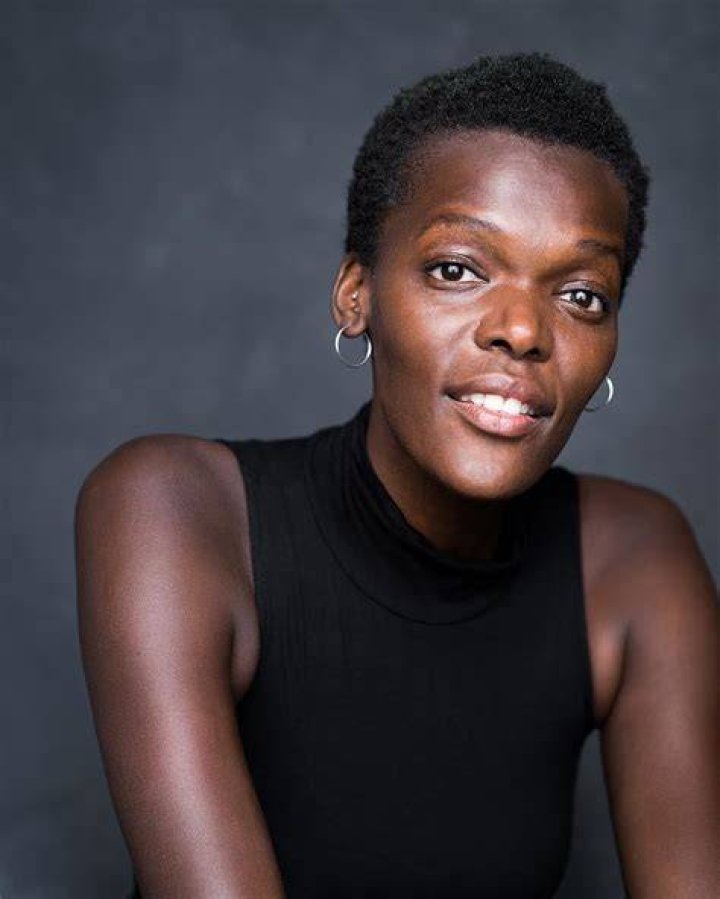 Sheila Atim (Actress) Wiki, Biography, Age, Boyfriend, Family, Facts