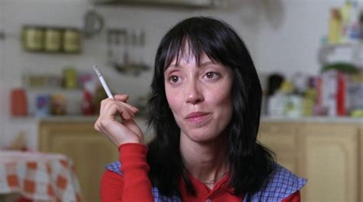 Shelley Duvall, 'Shining' actress Shelley Duvall tells Dr. Phil she's