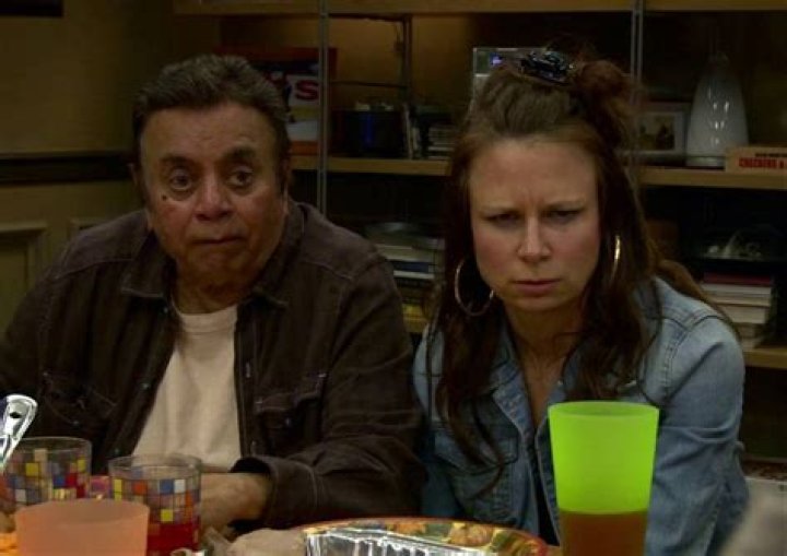 Shelly Desai: Meet the cast who played Hwang from Its Always Sunny