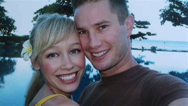 Sherri Papini Husband Files For Divorce Days After Wife Admits She
