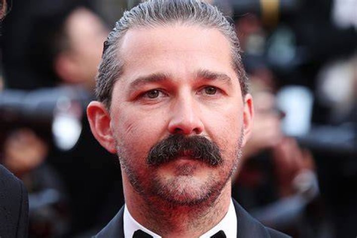 Shia LaBeouf fired as Timotheé Chalamet's 'Call Me By Your Name' lover