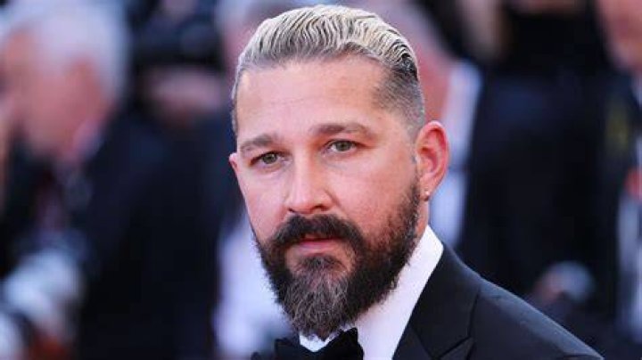 Shia LaBeouf The Rolling Nuggets Wikia Fandom