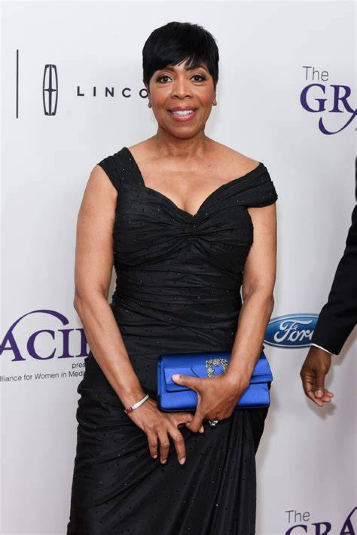 Shirley Strawberry's Scammer Husband Ernesto Williams Fairy Puss