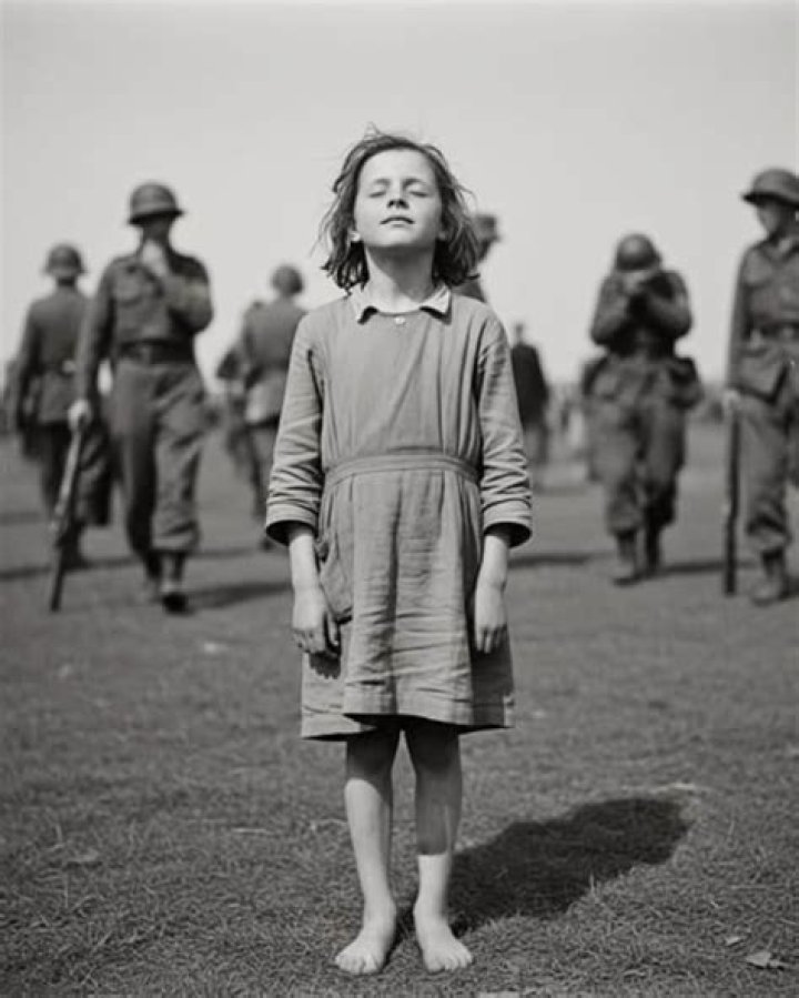 Shocking Truths And Unseen Perspectives