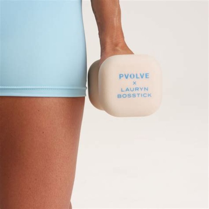 Shop Lauryn Bosstick's 10 MustHave Beauty Products