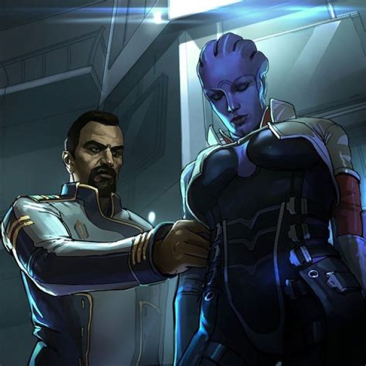 Should you let Aria kill Petrovsky?