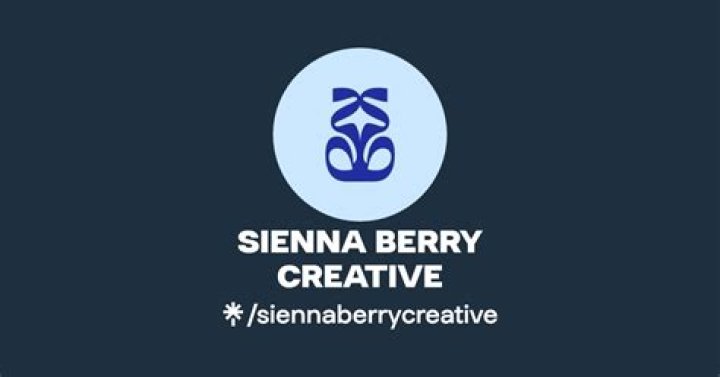 Sienna Berry's Cause Of Death Explored And Explained
