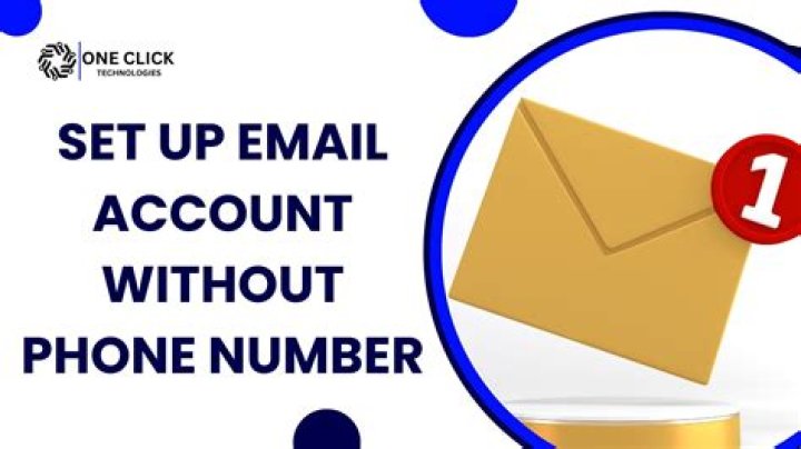 Sierra Capri Phone Number, Email ID, Address, Fanmail, Tiktok and More