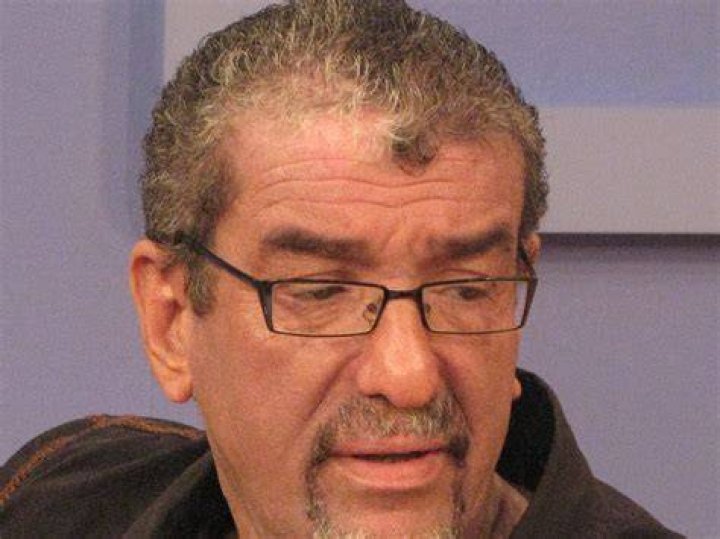 Simon Crosskill's Age And The Secrets Of Success