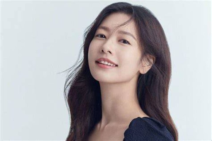 Simply 정소민 Jung So Min Jung So Min at the 18th Annual 'Republic of