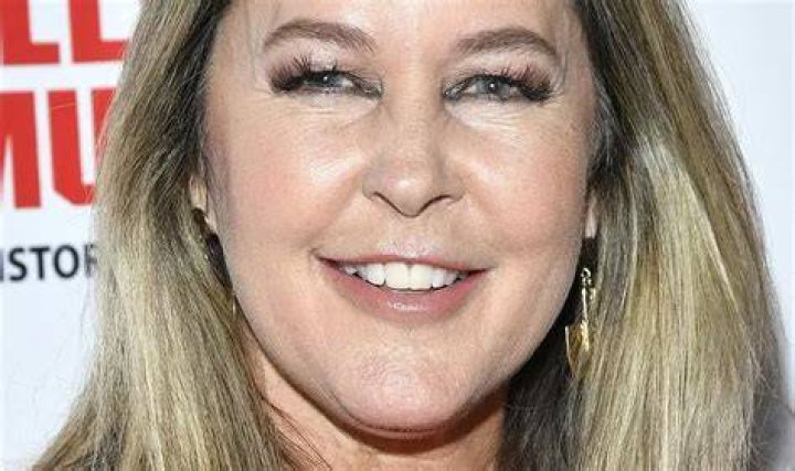 Sister, Kids, Parents Career ,Net worth |