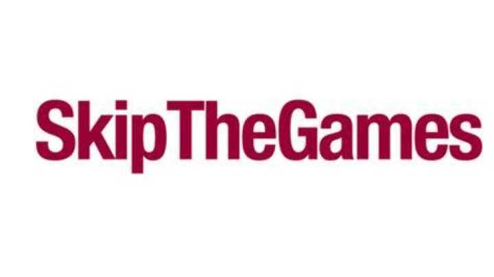 Skip Da Games Navigating Online Risks