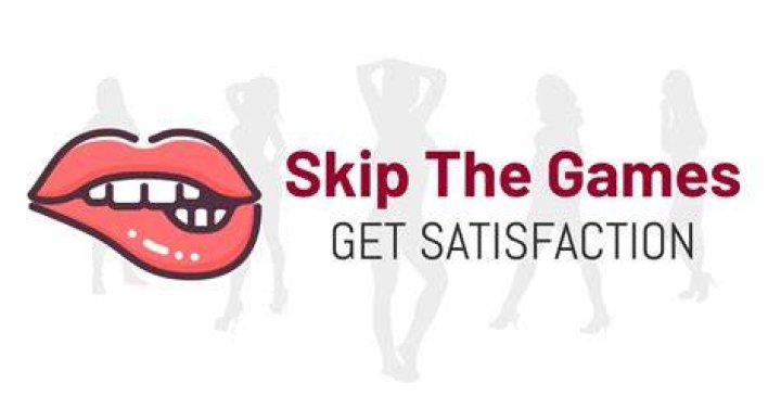 skip the games fayetteville arkansas etheleneworobel
