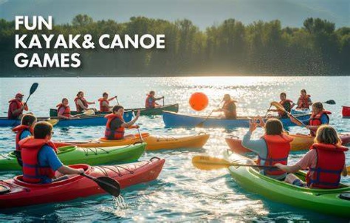 Skip The Games Greensboro: Your Guide To Unforgettable Fun