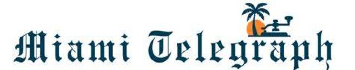 Skipthegames Miami Telegraph