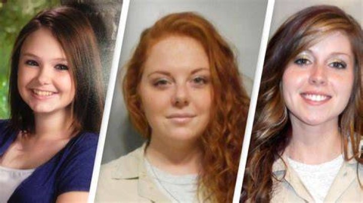 Skylar Neese murder killer’s chilling tweet after slaying Daily